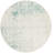 Alpine Performance Abstract Rug-1835959796
