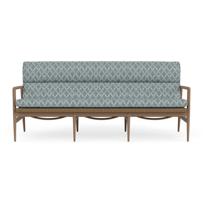 Cascade Sofa
