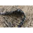 Noack Navy Blue Rug
