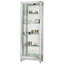 Vitrine lumineuse Jelisava