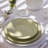 Pearl Dinner Plate-126556260