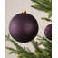 16cm Polystyrene Bauble-329650337-329650343