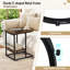 End Table-119969255