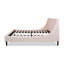 Lit plateforme tapissier Helaina-2121932909-2067488450