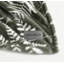Couverture réversible en molleton ultra doux Eddie Bauer-56987355-100476995