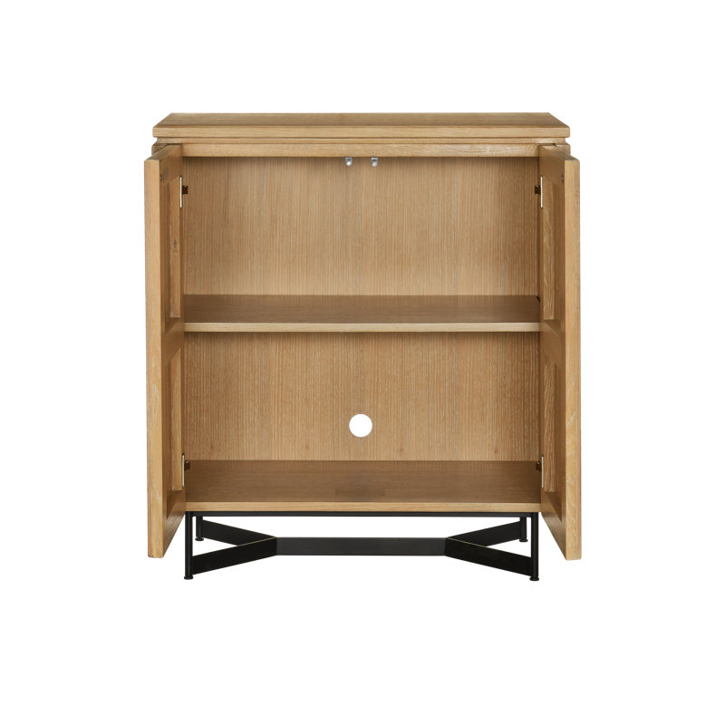Armoire Indeo