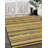 Abstract Indoor Rug-1513065288