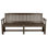 Lunz Outdoor Bench