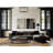 Mount Helicon Rug-1089076172