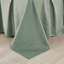 Ensemble de draps en microfibre -126971283-93650537