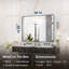 Miroir d'appoint Tyro-403465470-443897269-443897276