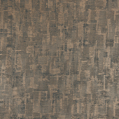 Precious Collection Metallic Jacquard Wallpaper Roll