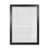 Black Frame is unavailable