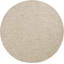 Wolly Beige Rug-21876835