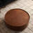 walnut design coffee tables-1595726836-1595726794