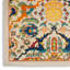 Whitingham Oriental Indoor Rug-562059479