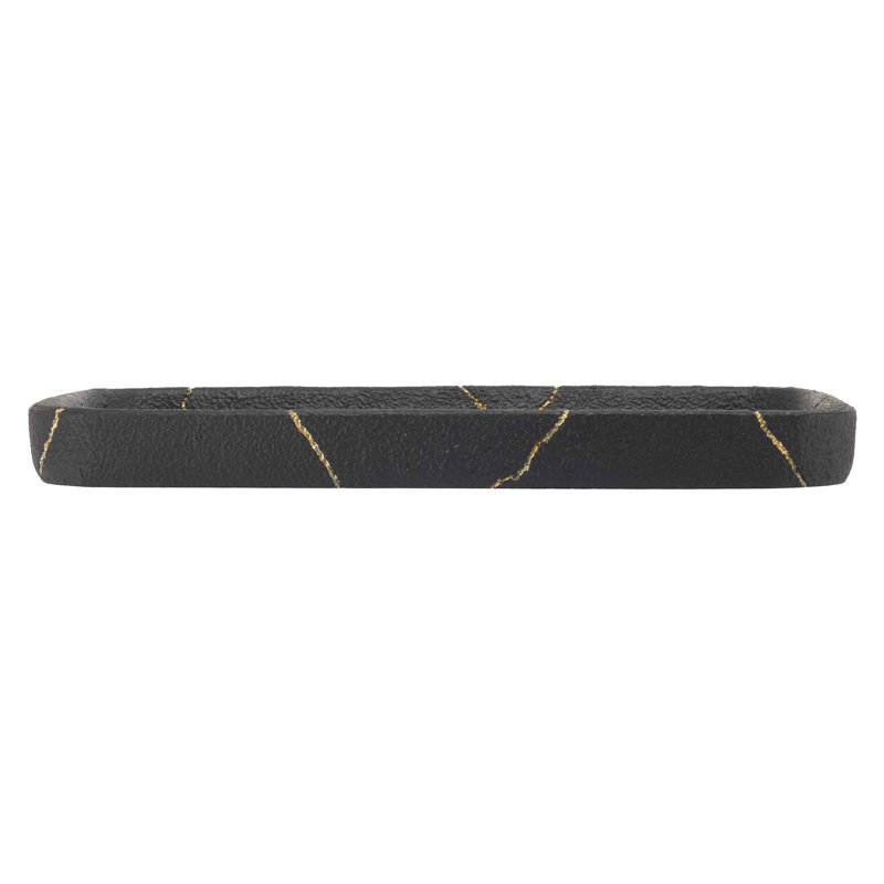 NM Sydney Bath Bathroom Accessory