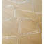 Kingsley Wallpaper Roll-36939570
