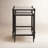 Agna 2 Piece Nesting Tables