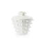 Quill Medium Vase