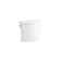 Kelston 1.28 Gpf Toilet Tank With Continuous Clean St Technology