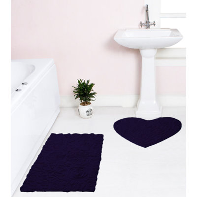 Ensemble de salle de bain Schœnberger