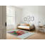 Tapis vacances de Noël The Holiday Aisle®-727717339