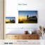 Phare Aletra West Quoddy-107859358