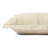 Angela Rose X Loloi Forrest Ivory / Sage Pillow-73877852