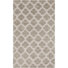 Beige/Gray