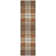  Maliana Area Rug