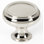Mushroom Knob