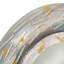 Janesville Round Wall Mirror