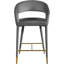 Tabouret de comptoir 26,5 po Destiny-2072346724-2129646010