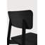Casale Solid Wood Dining Chair