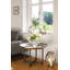 Pascal Tray-51204767