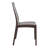 Mckenna 18.5'' H Stacking Side Chair-1230491522