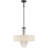 Claudelle Unique / Statement Drum Chandelier-1805824182