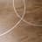 Villa Cherie Extendable Oval Dining Table-86175819