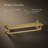 Components Hotelier-98144179
