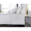 Lineare Flat Sheet-81131380-81131383