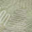 Premium Machine Washable Prisco Aloe Rug-2073474871
