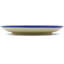 Stoneware Salad/Dessert Plate