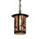 Fulton 1 - Light Pendant