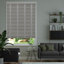 Fauxwood Tape Blind-1369550829-1369550828