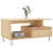 Brown Oak selected