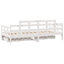 Riplex Solid Wood Daybed-1584619991-1584619992