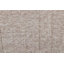 Chenille Conference Chair