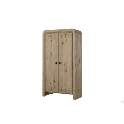 Armoire