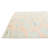 Runner Aabha Pink Rug